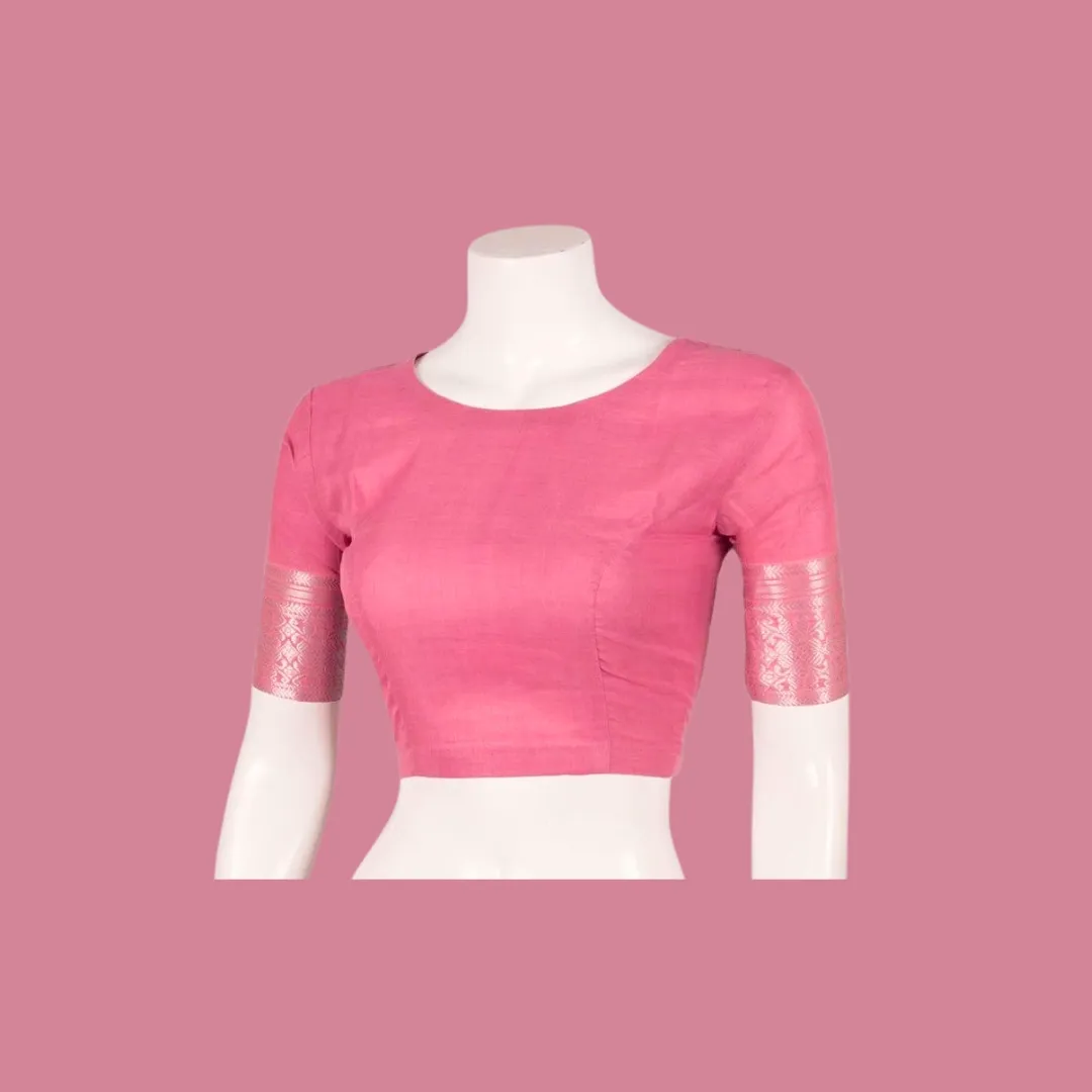 Blouse Design Software: A 2026 Guide for Boutiques